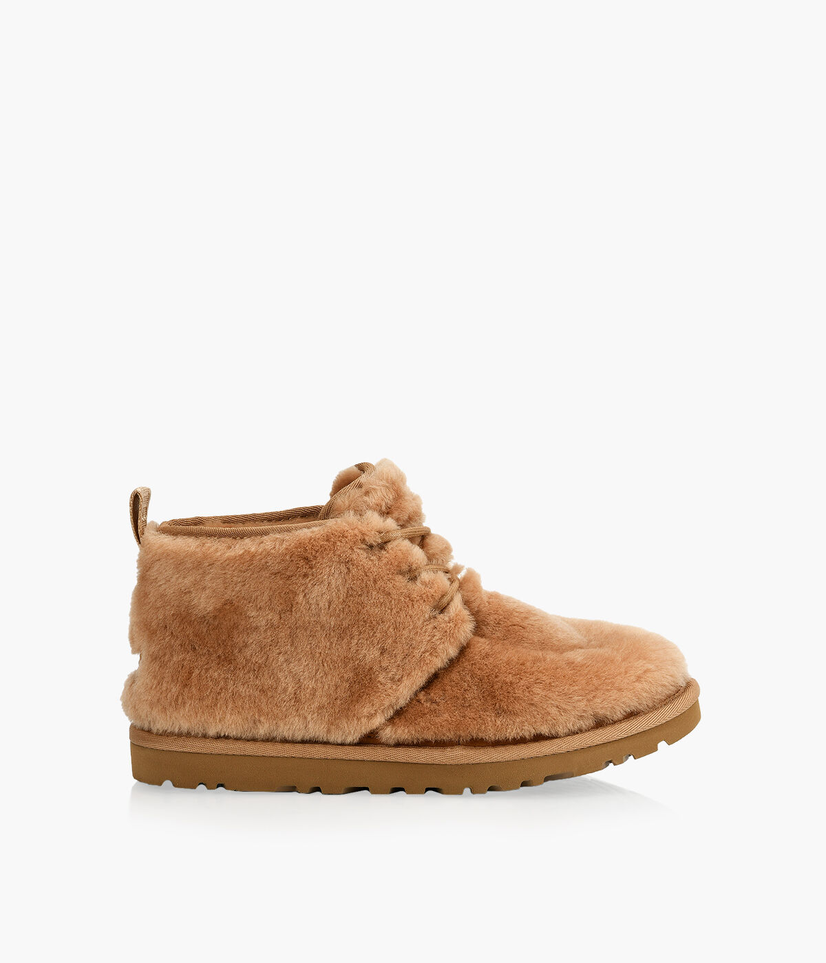 Ugg sales neumel sizing