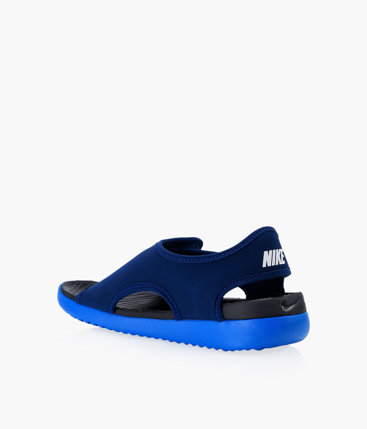 Nike sunray adjust online 5