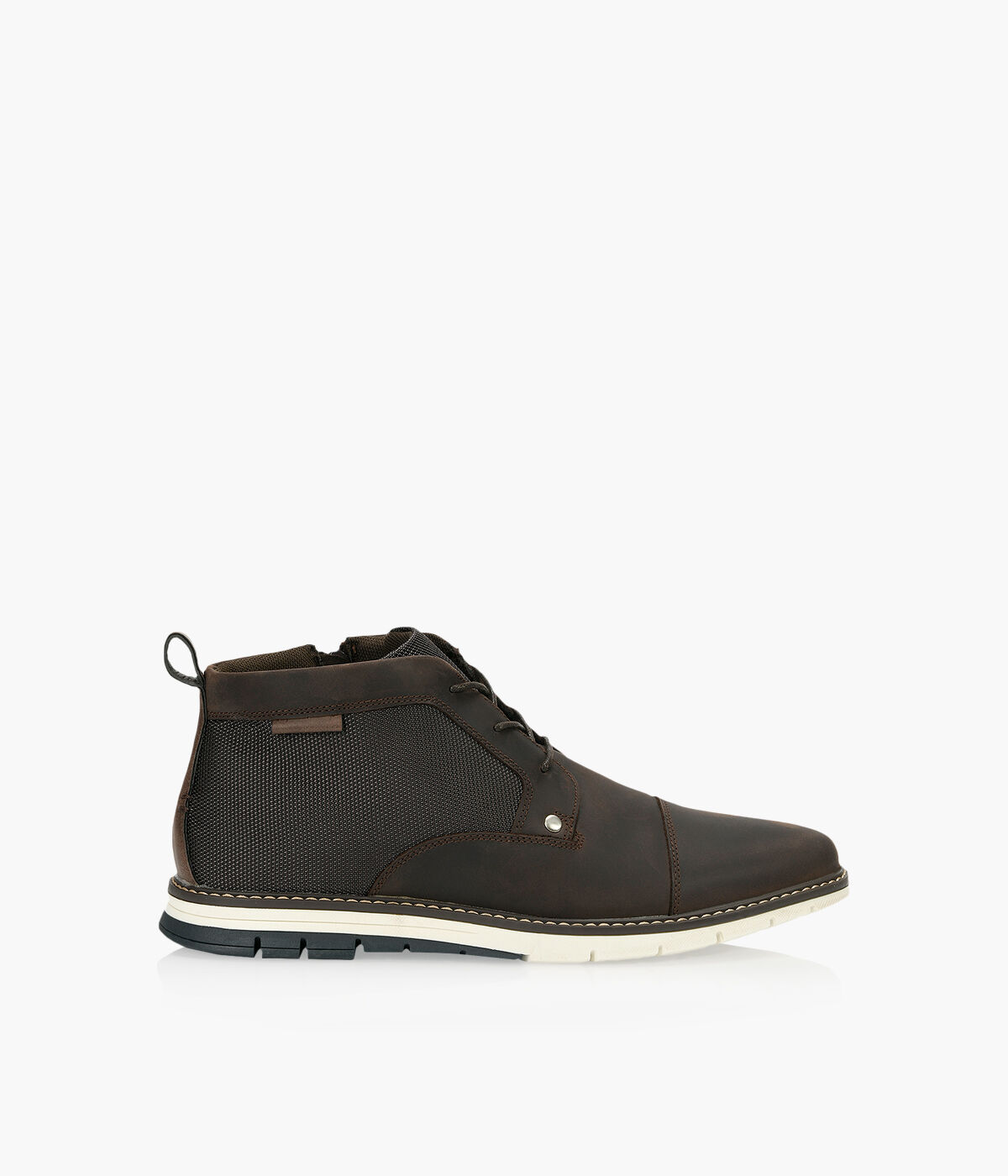 Dune sale client boot