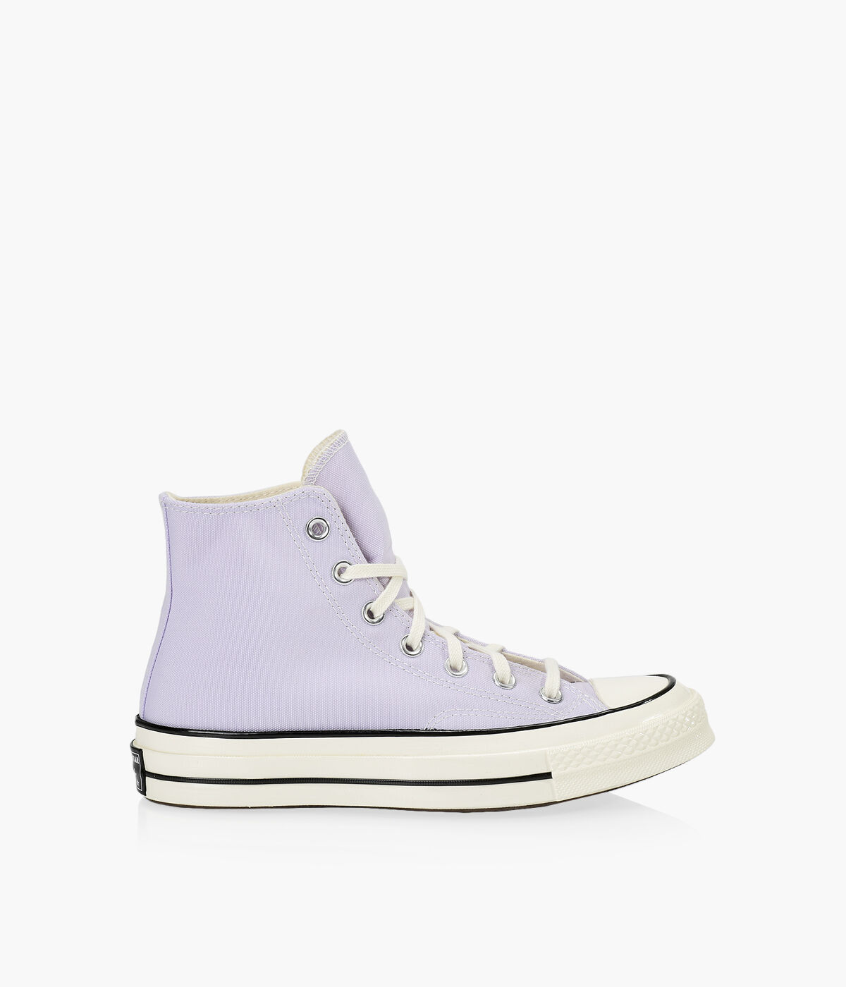 Converse textile rubber outlet