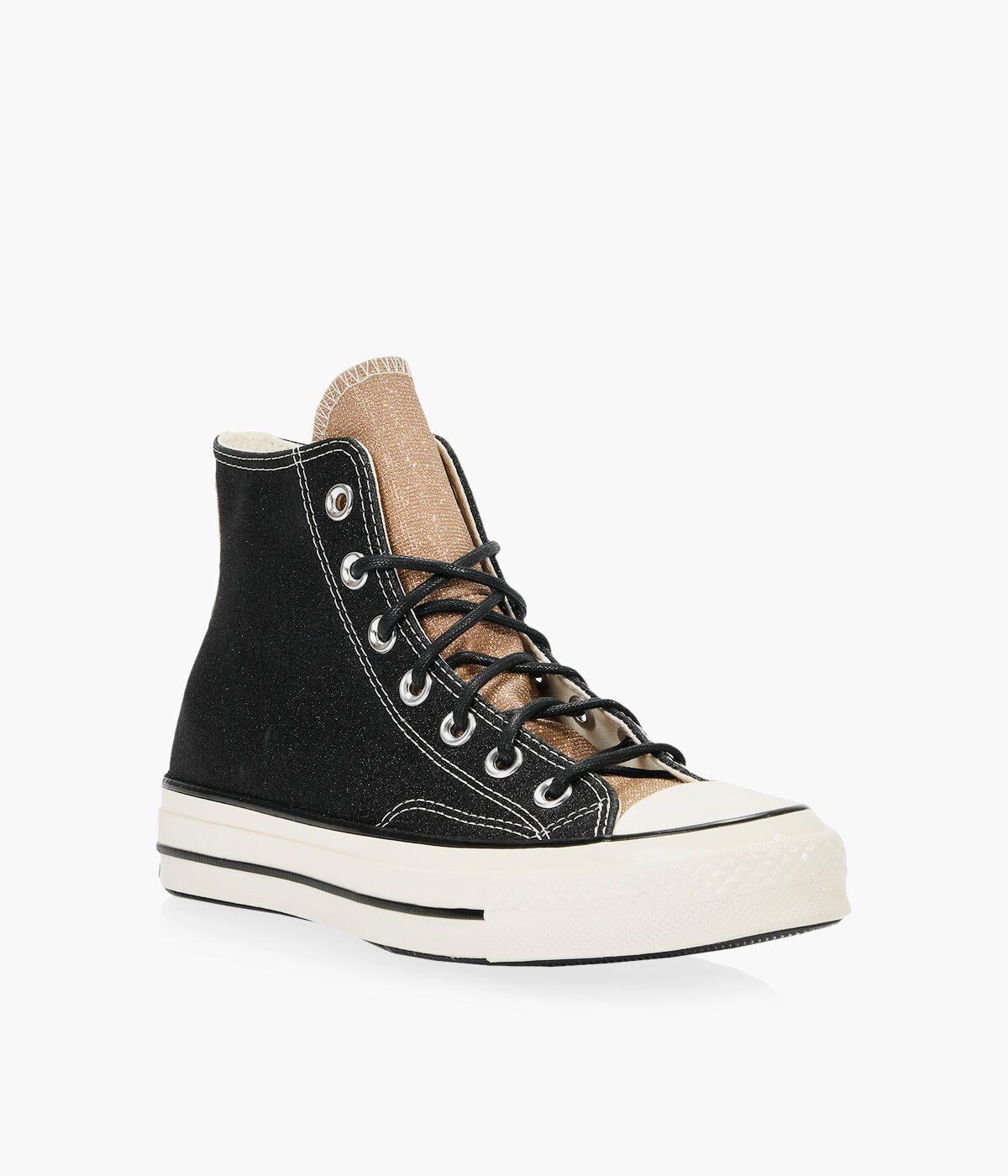 Converse glitter 070 hotsell