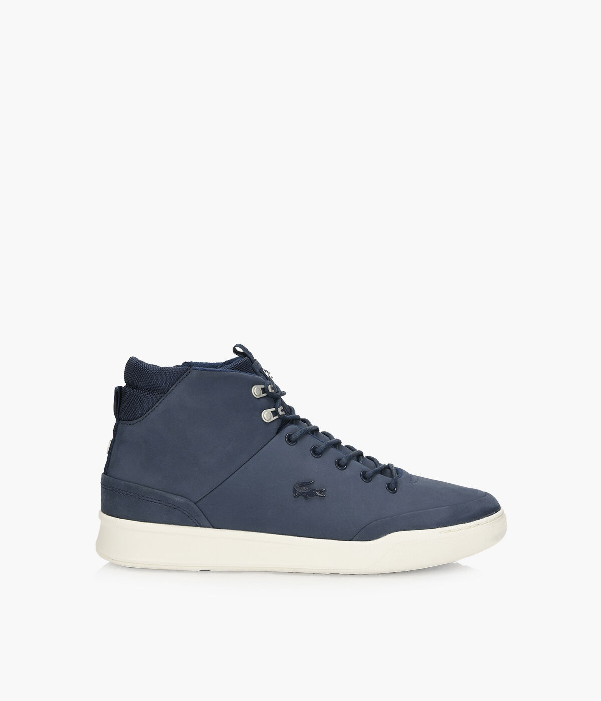 Lacoste explorateur classic 3181 cheap