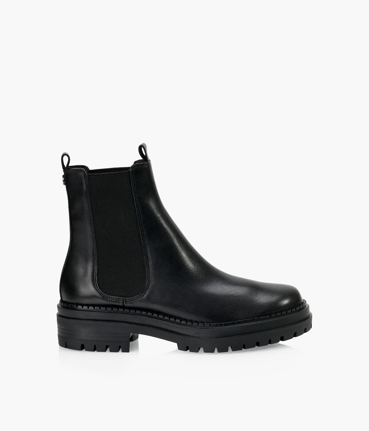 Artica winter boots deals