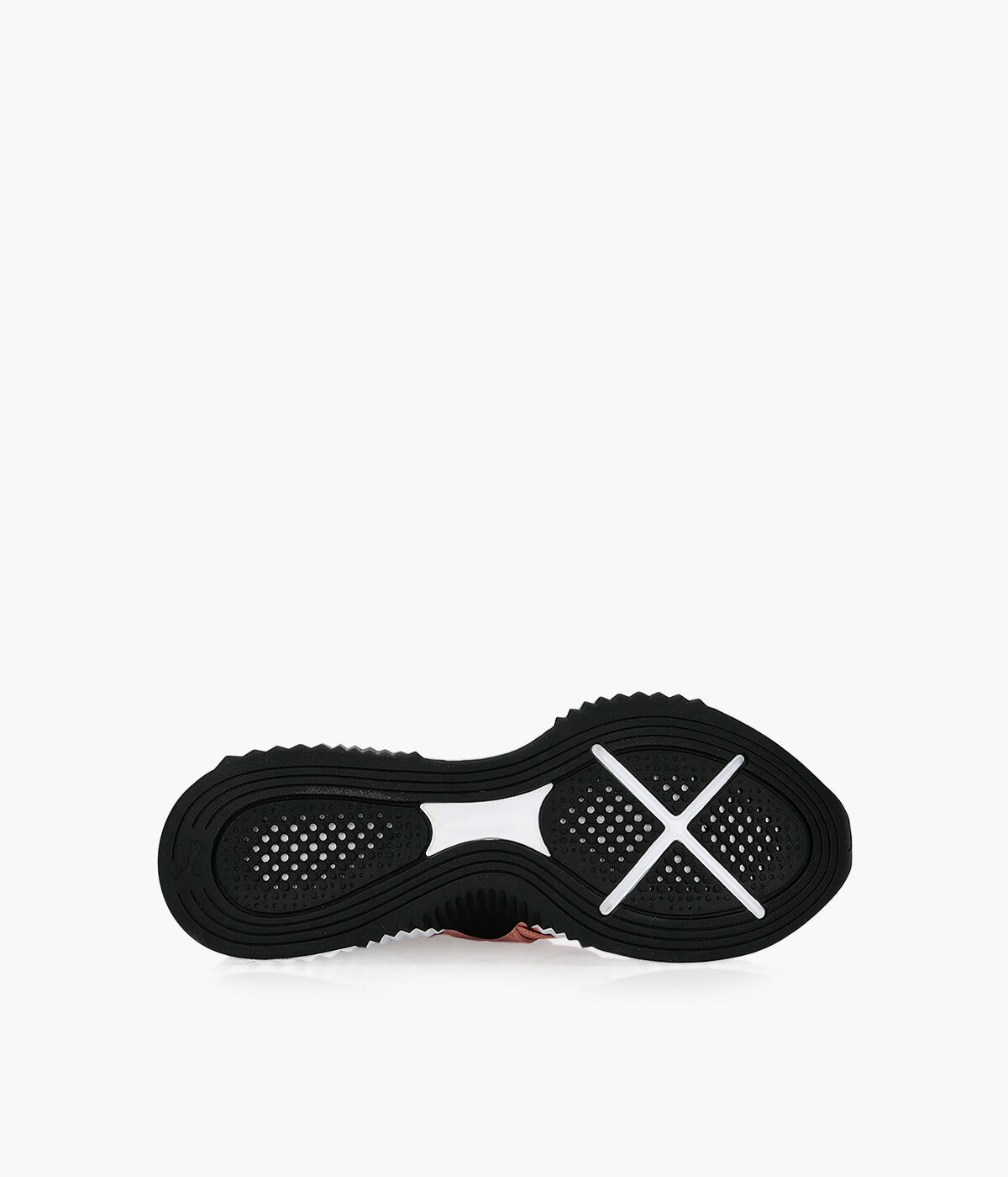 puma women's defy mid core shoes