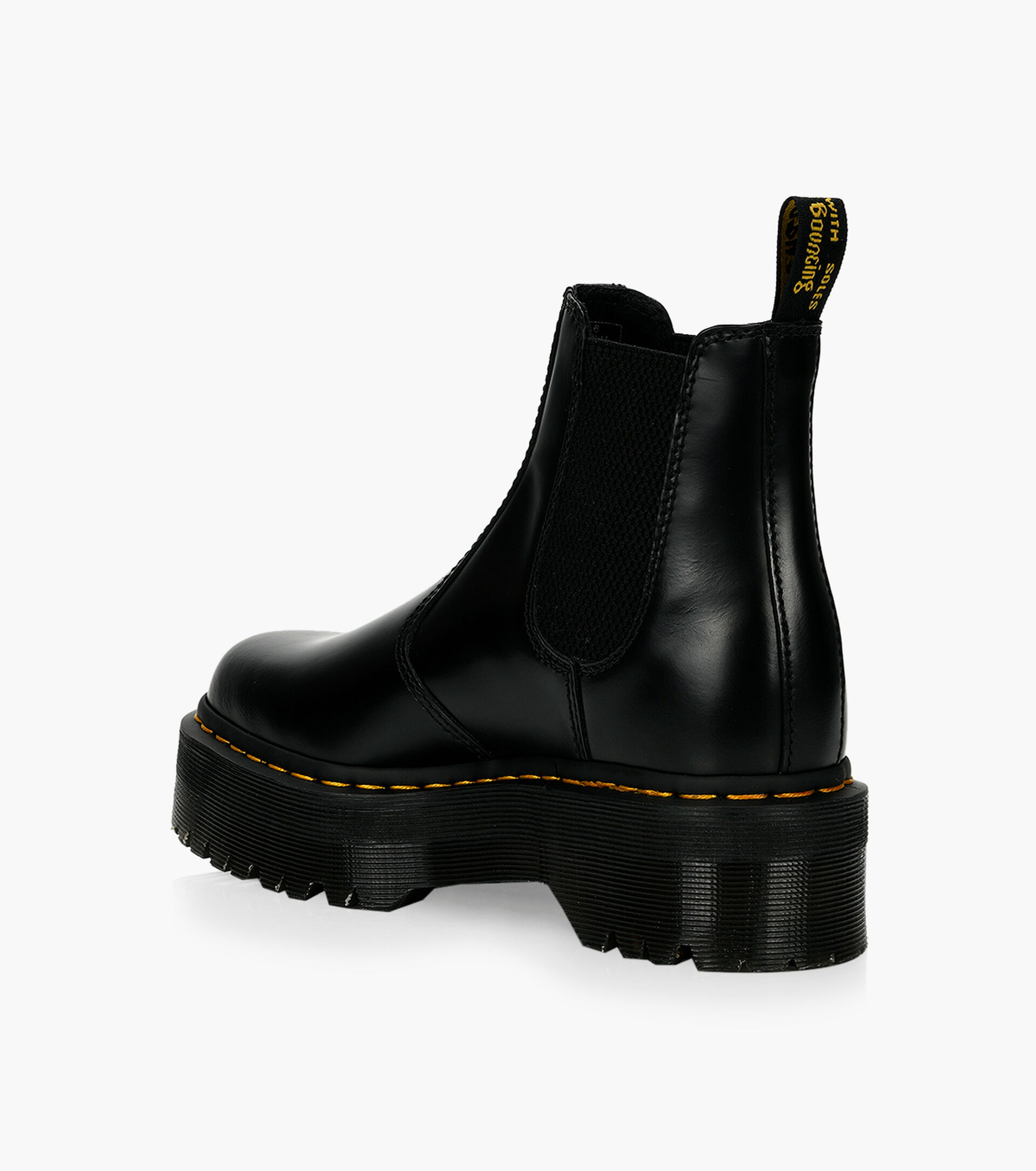 zalando dr martens 2976