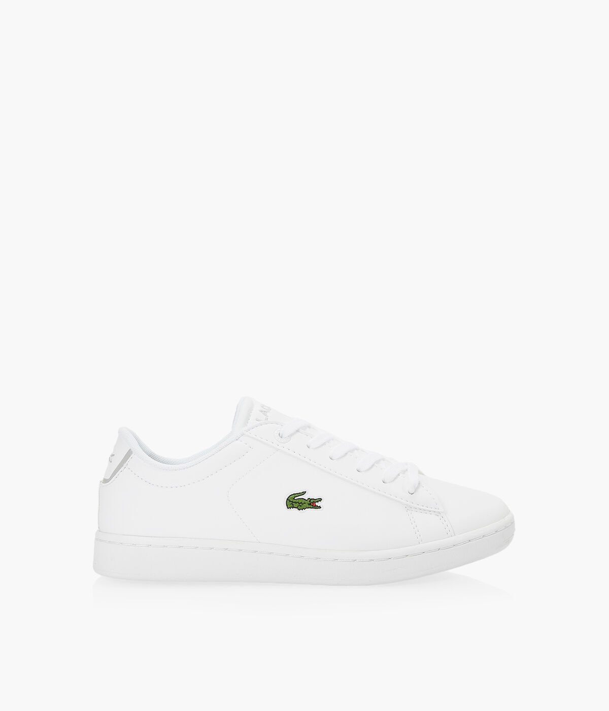 Lacoste carnaby evo bl shop