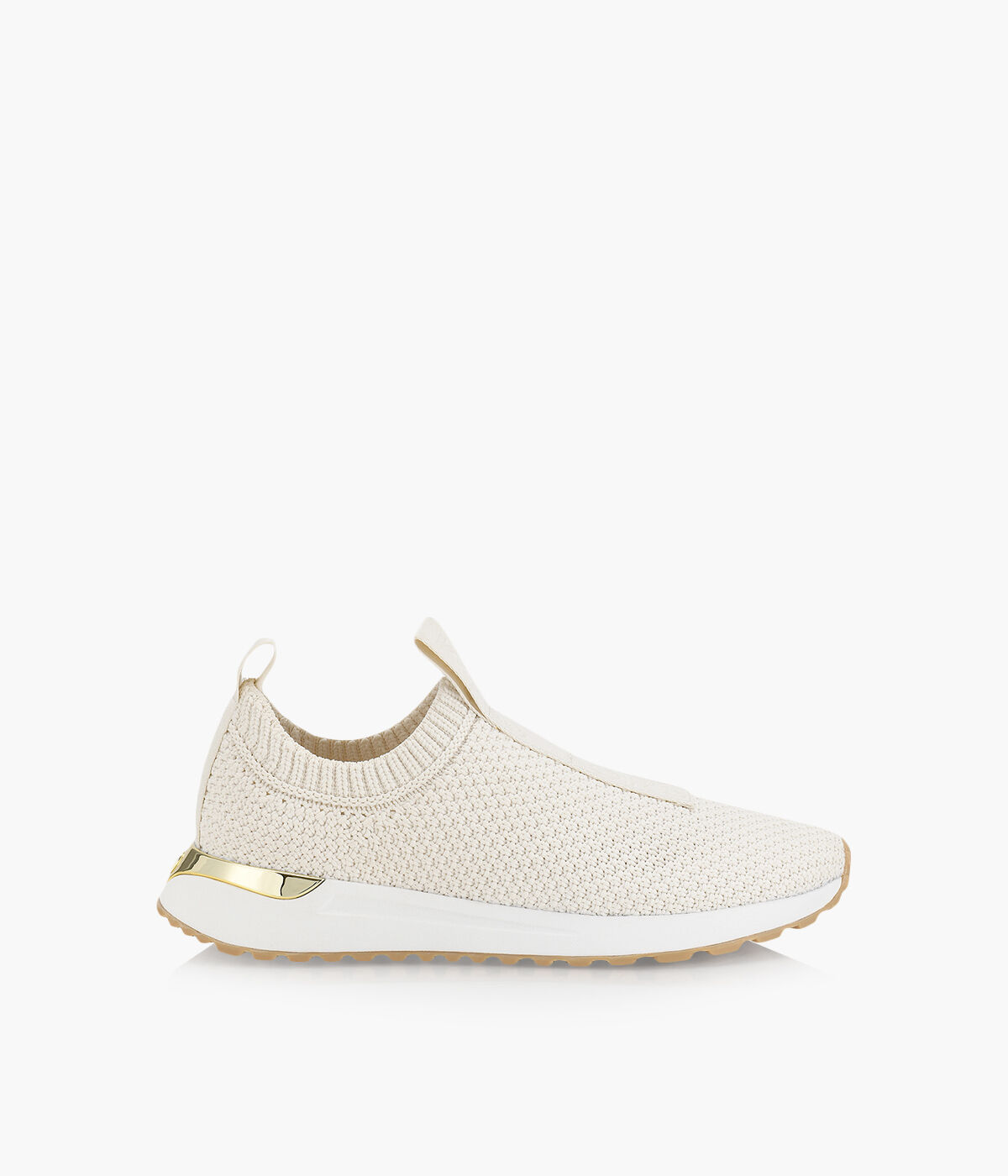 Michael kors women's deals slip on shoes