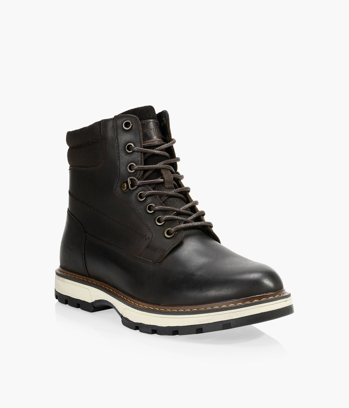 Hawke and co matterhorn boot best sale