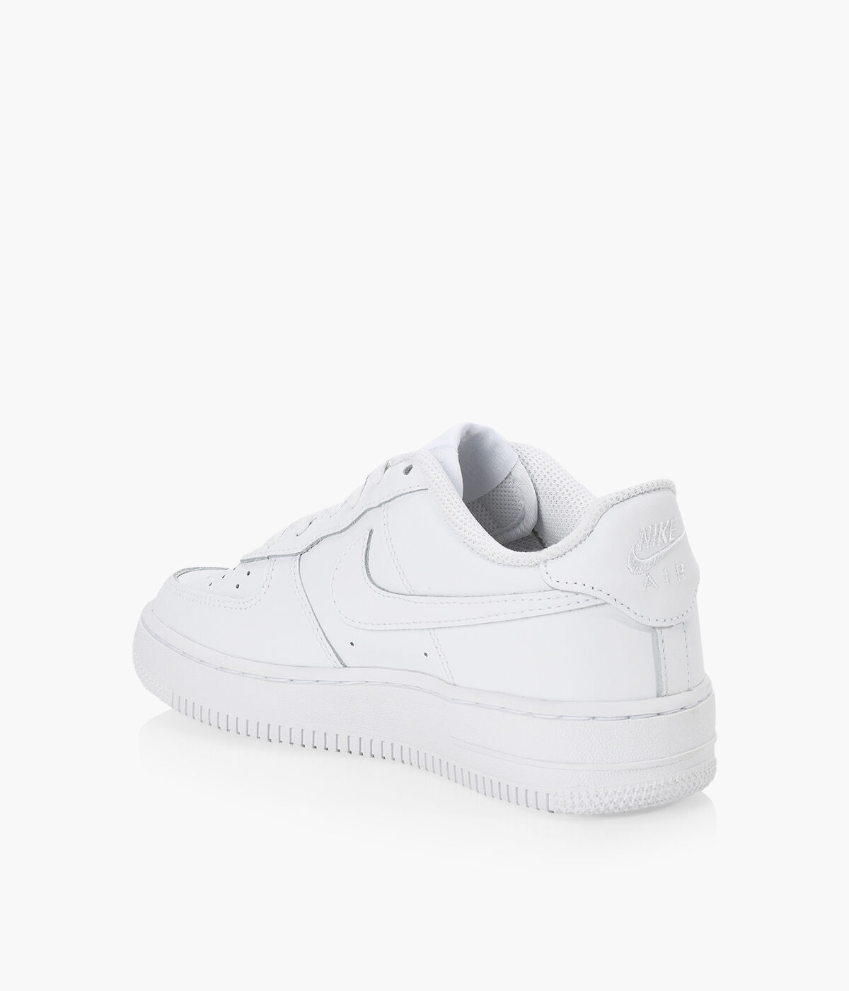 nike air force 1 infant size 9