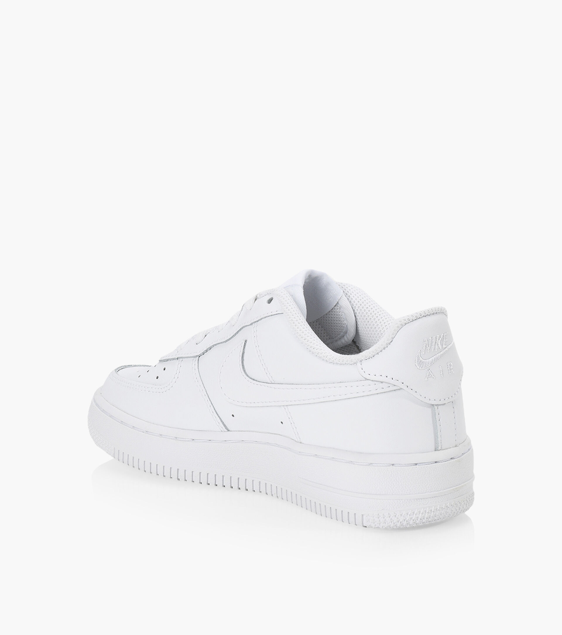 cheap alternative to nike air force 1