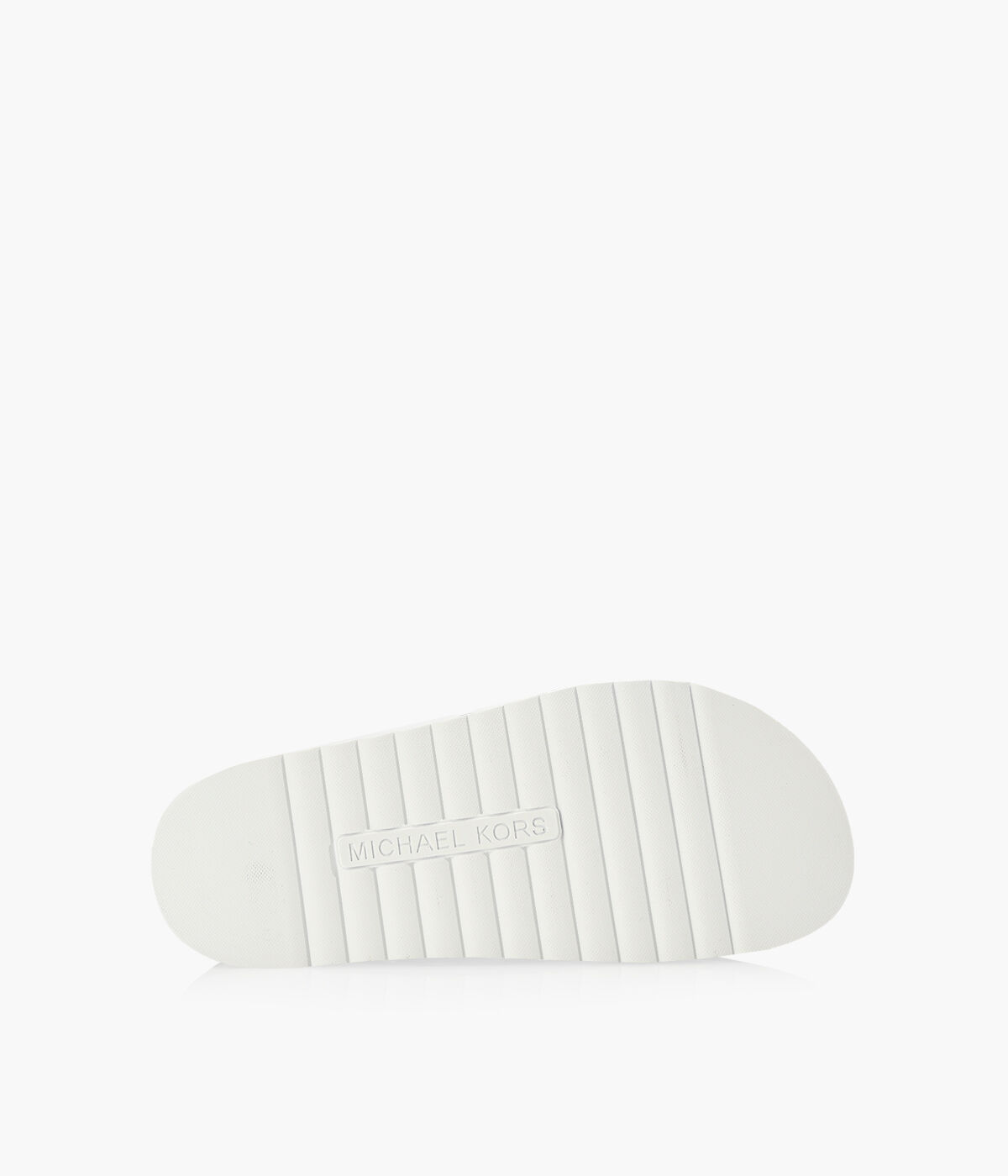 Tyra embellished slide best sale sandal