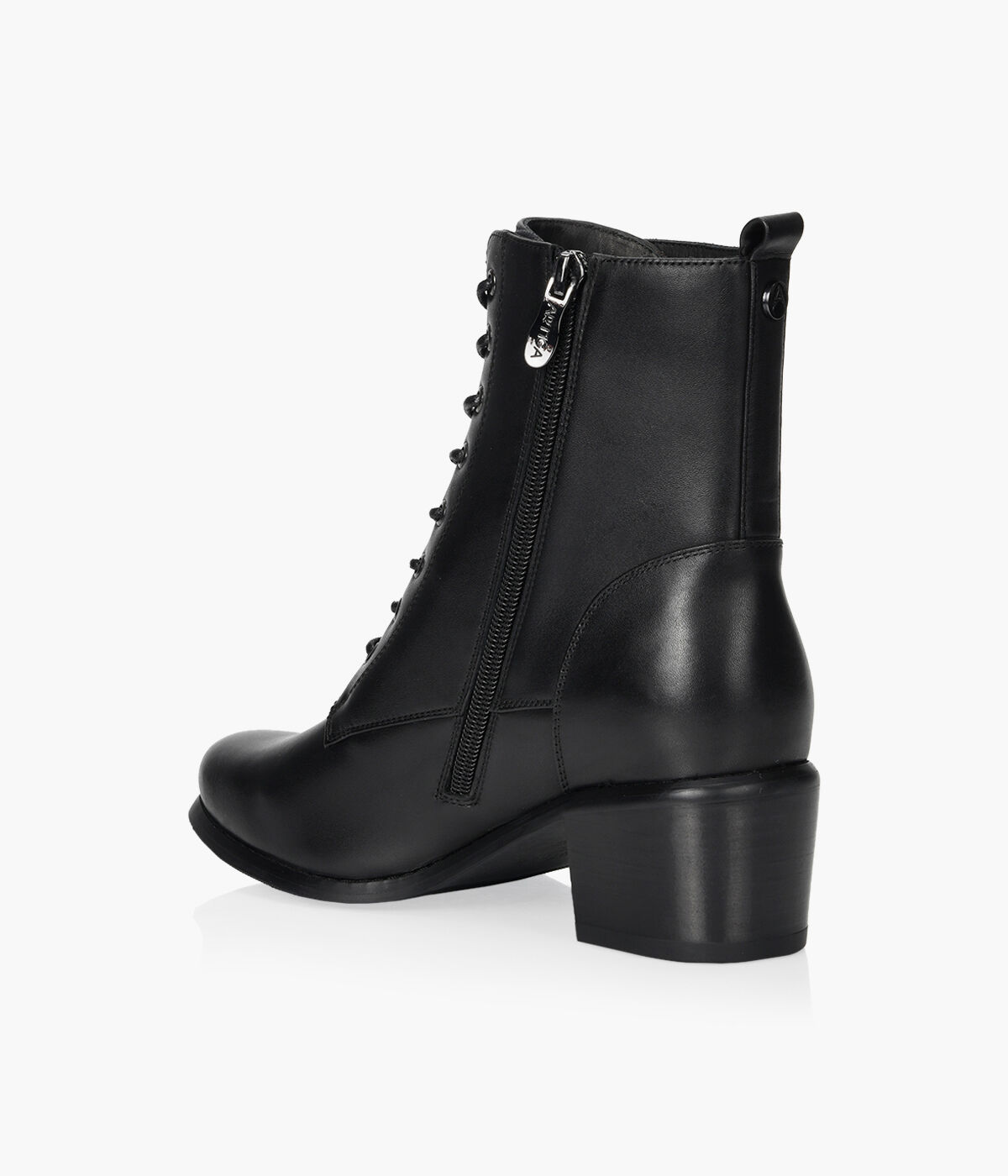 Shoe city hotsell lambton