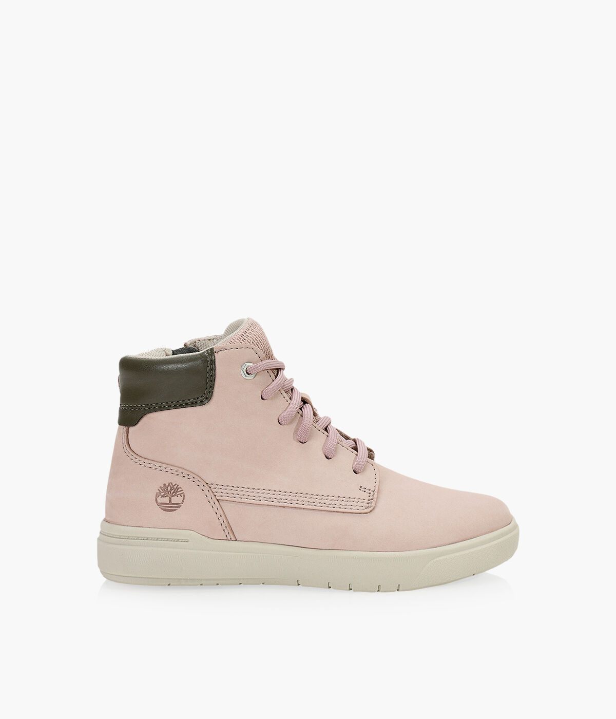Timberland killington youth store