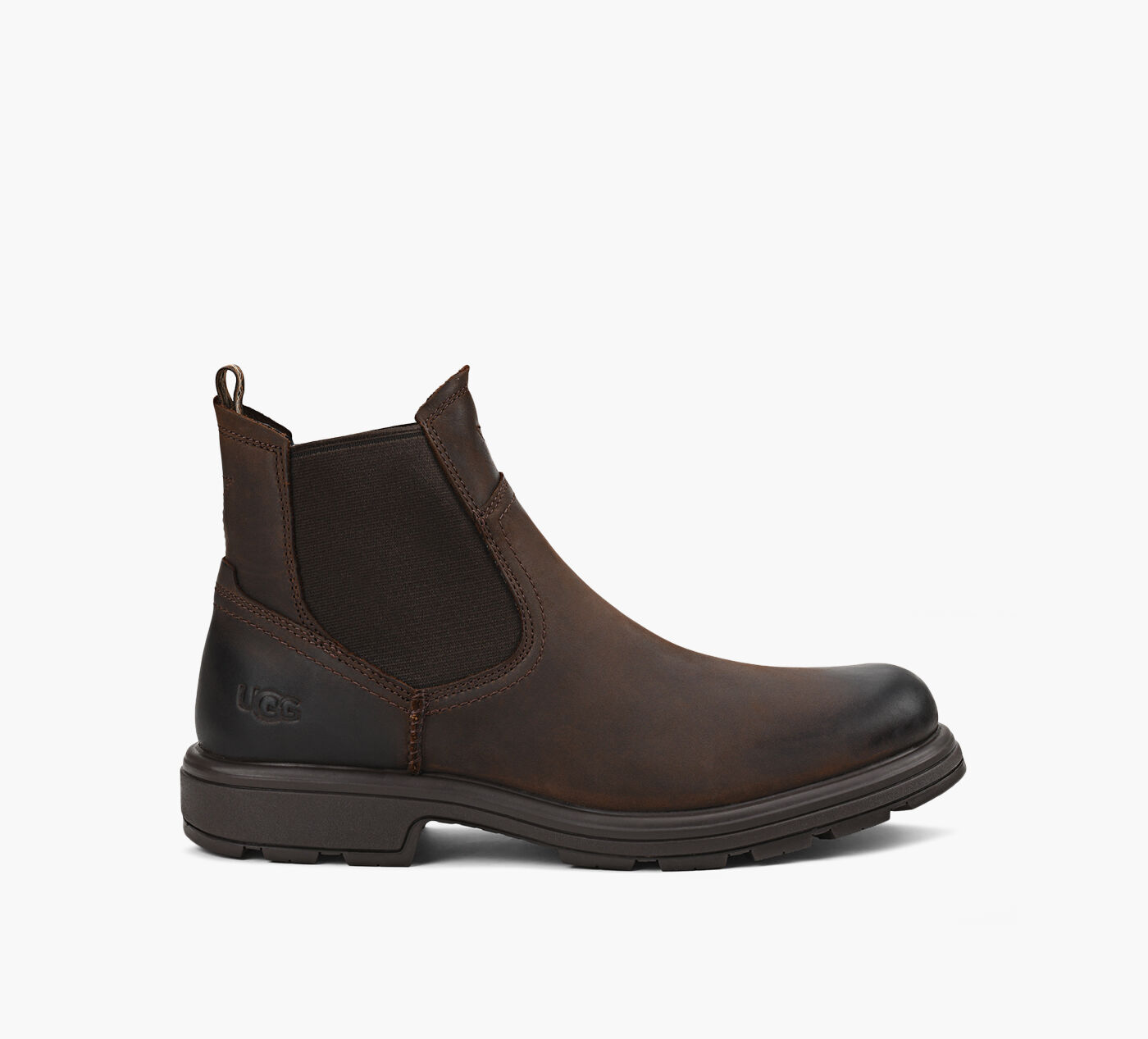 Mens ugg sale clogs