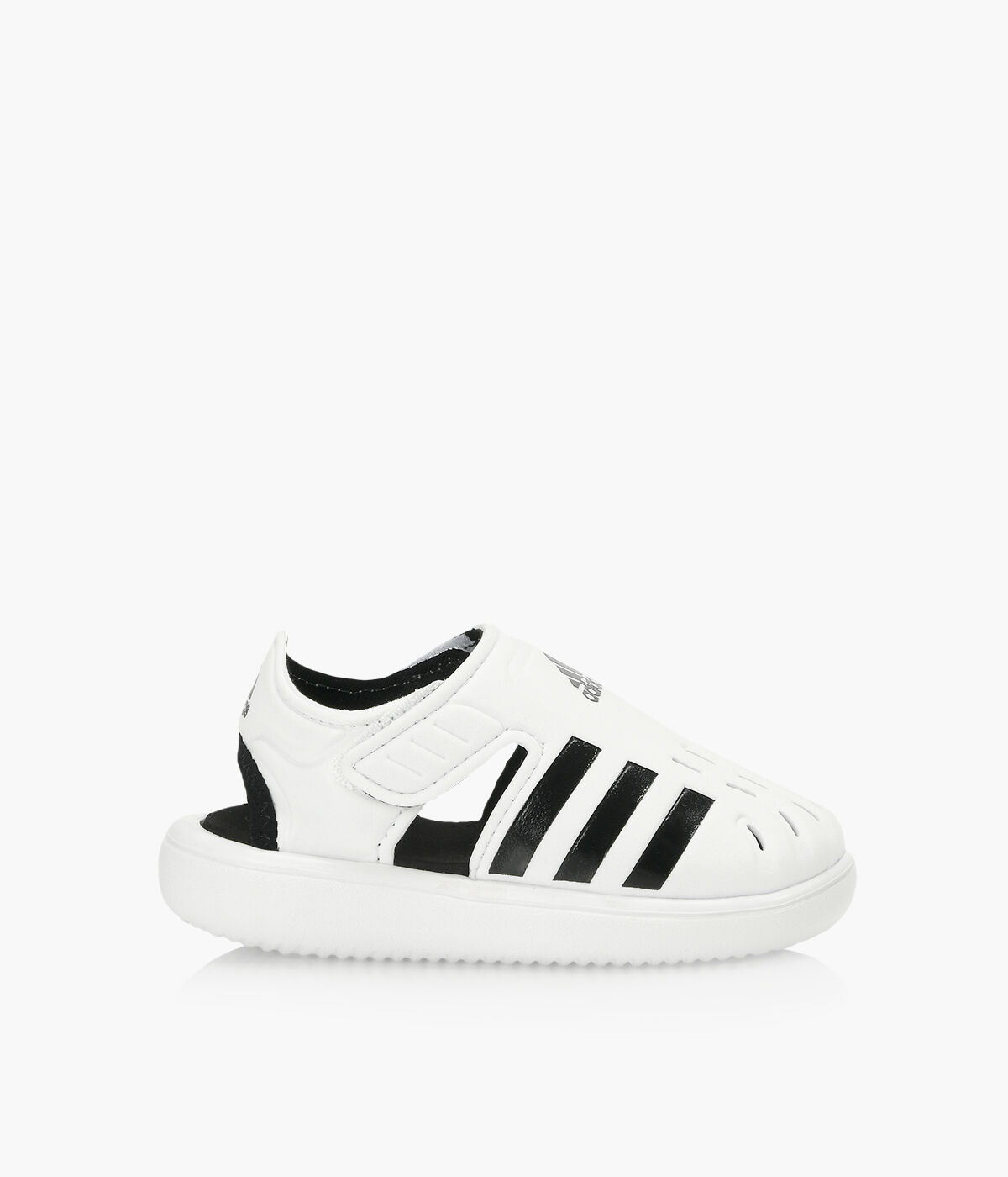 Adidas on sale summer sandals