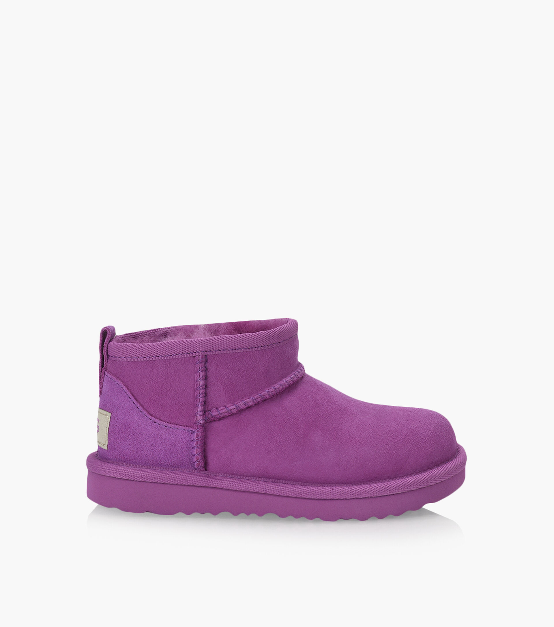 Browns shoes uggs clearance