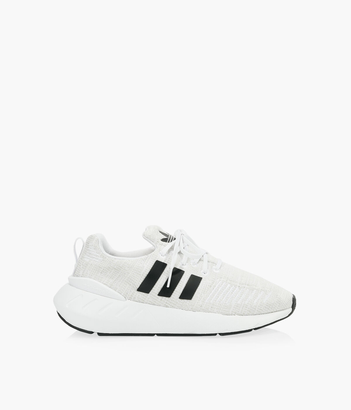 Adidas junior swift discount run