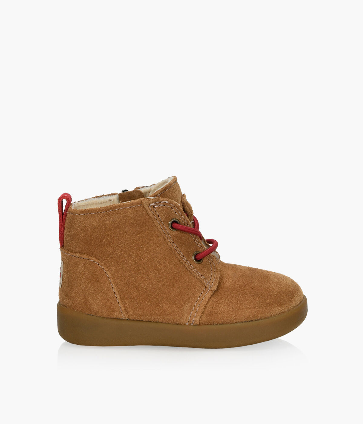 Ugg discount kristjan boot