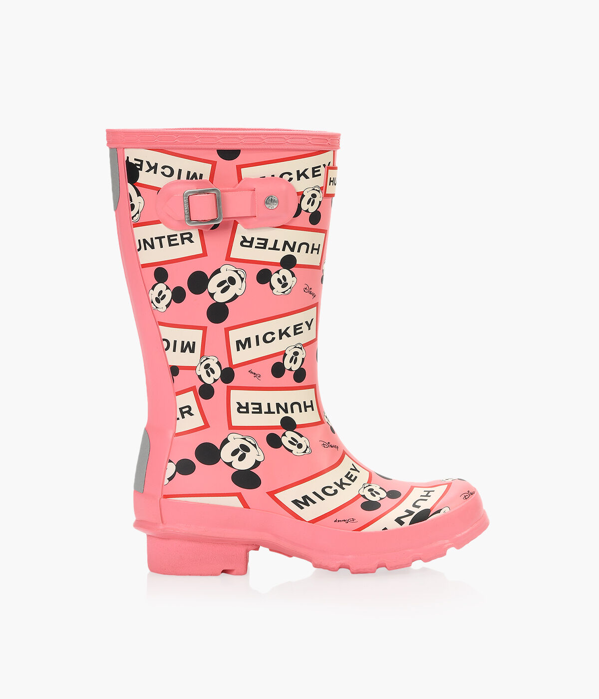 Hunter disney wellies cheap