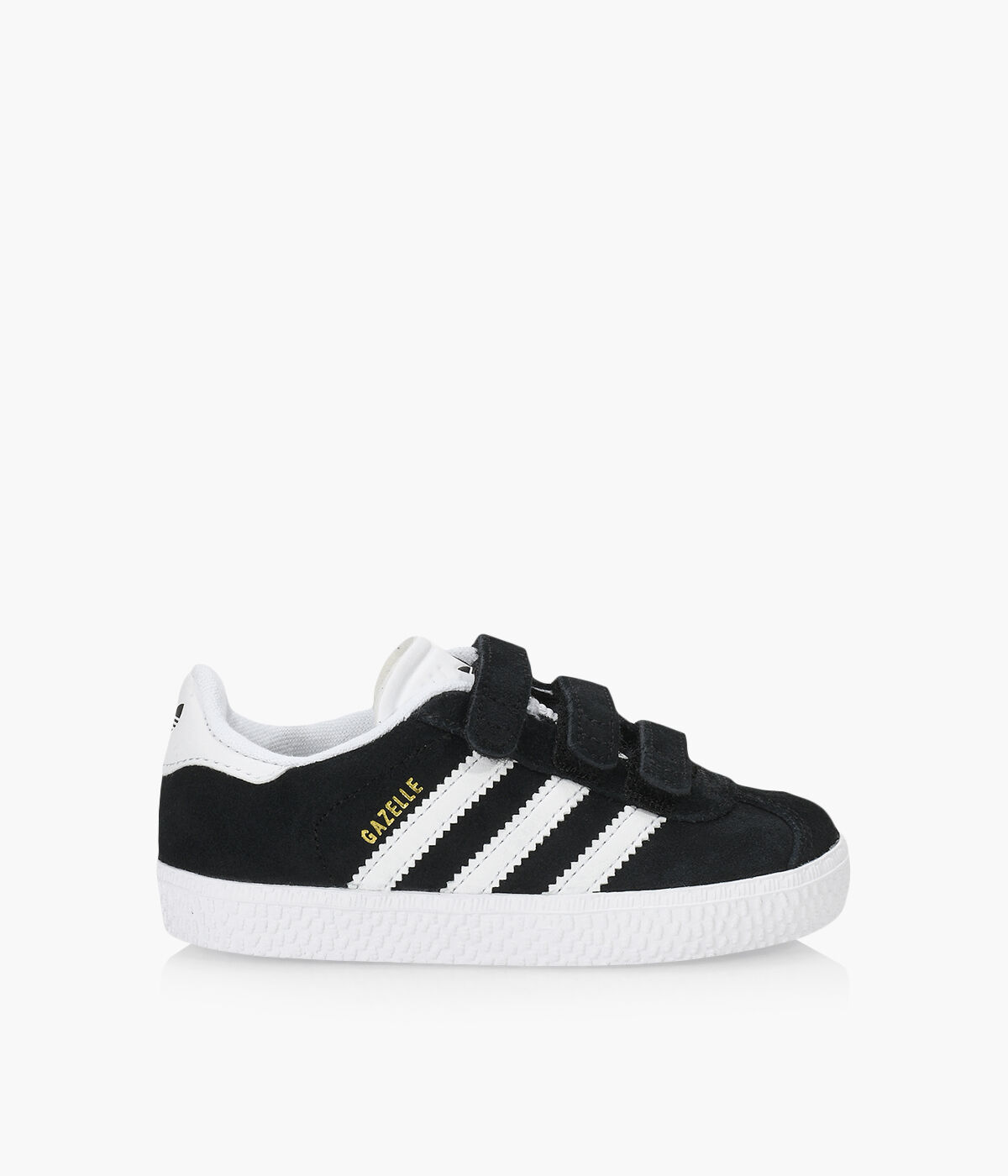 Adidas gazelle shop true to size