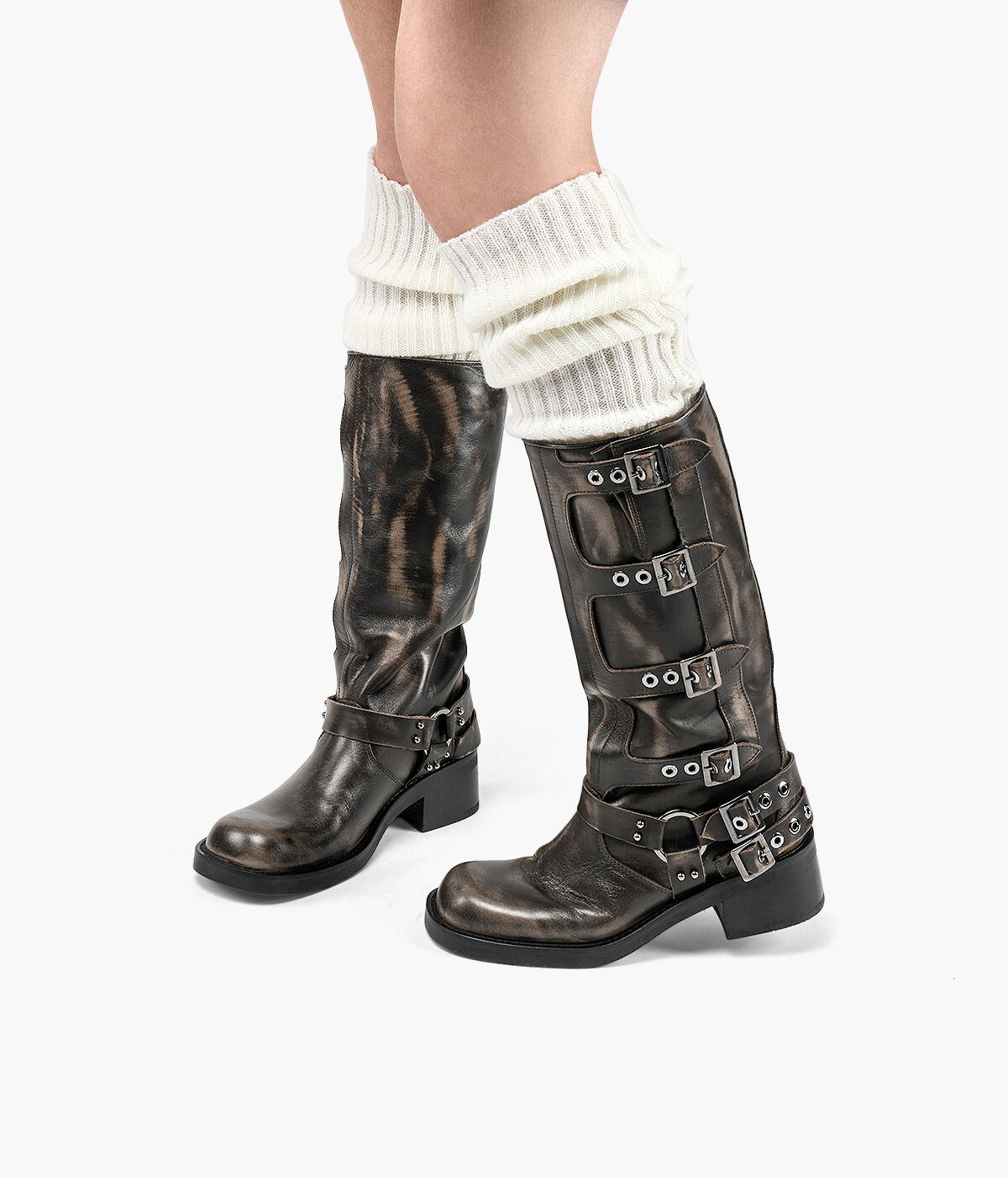 B2 best sale boots womens