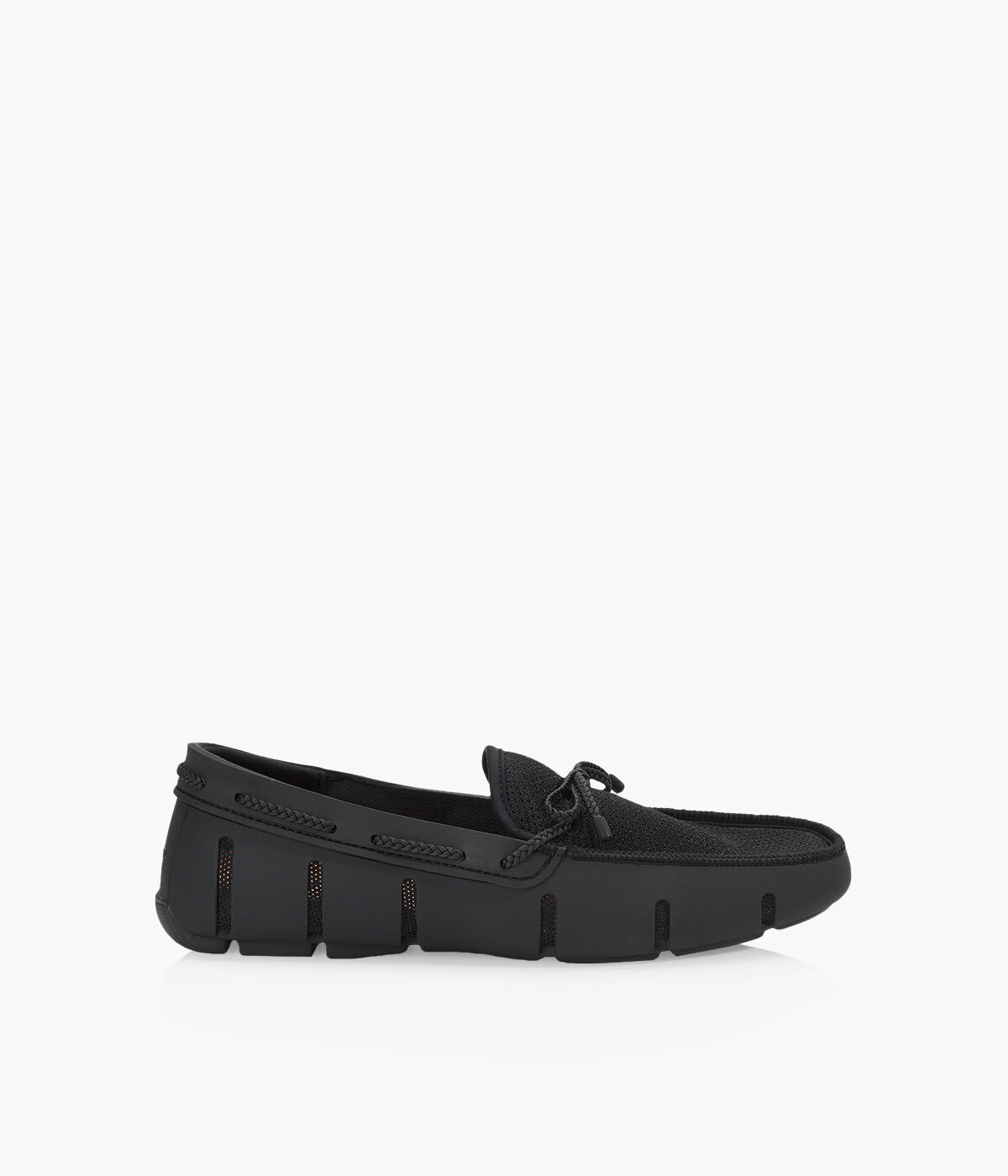 Swims outlet boat shoes