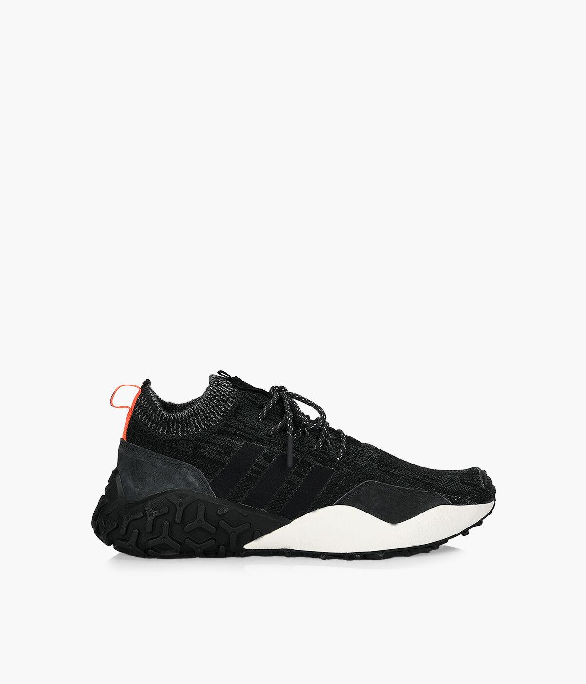 adidas f2 tr pk
