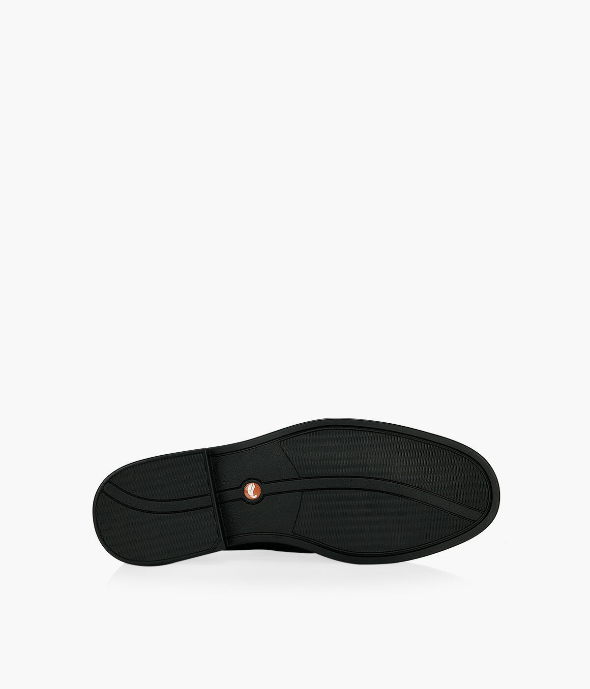 clarks un aldric walk