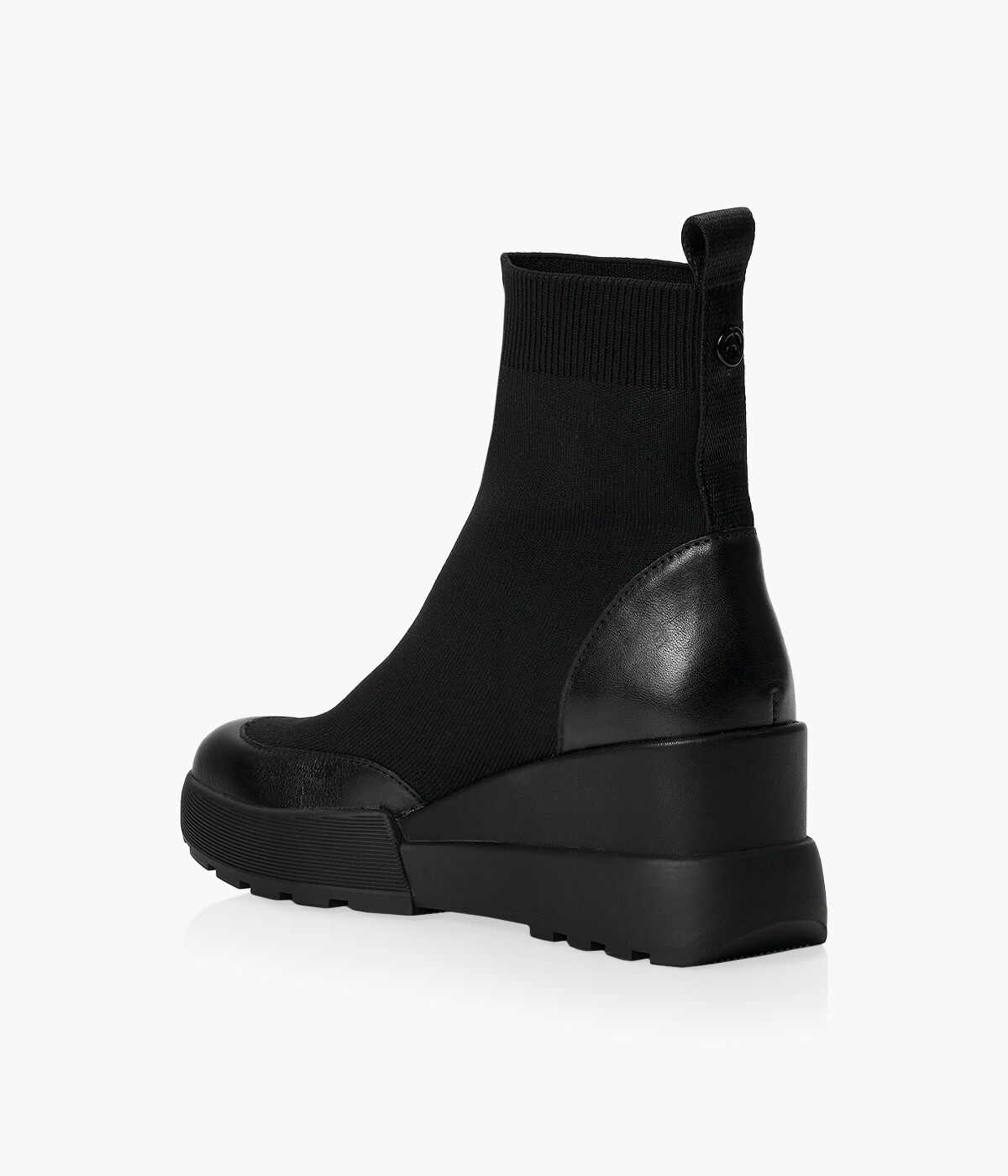 Clergerie wanda best sale boots