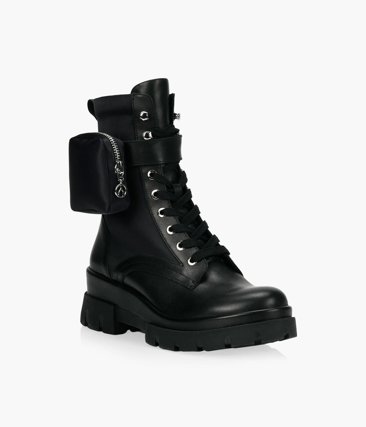 Faith lace up ankle boots new arrivals