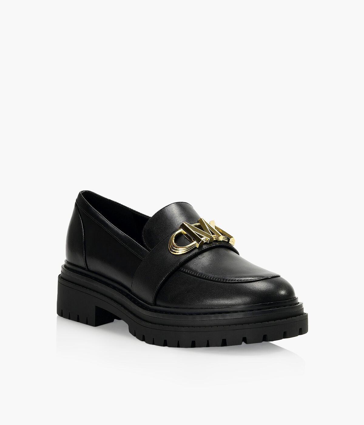 Michael top kors loafers
