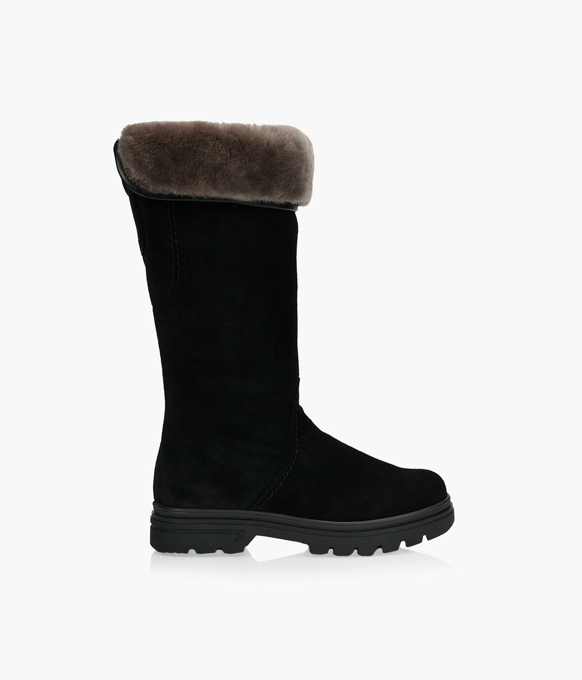 Pajar boots browns hot sale