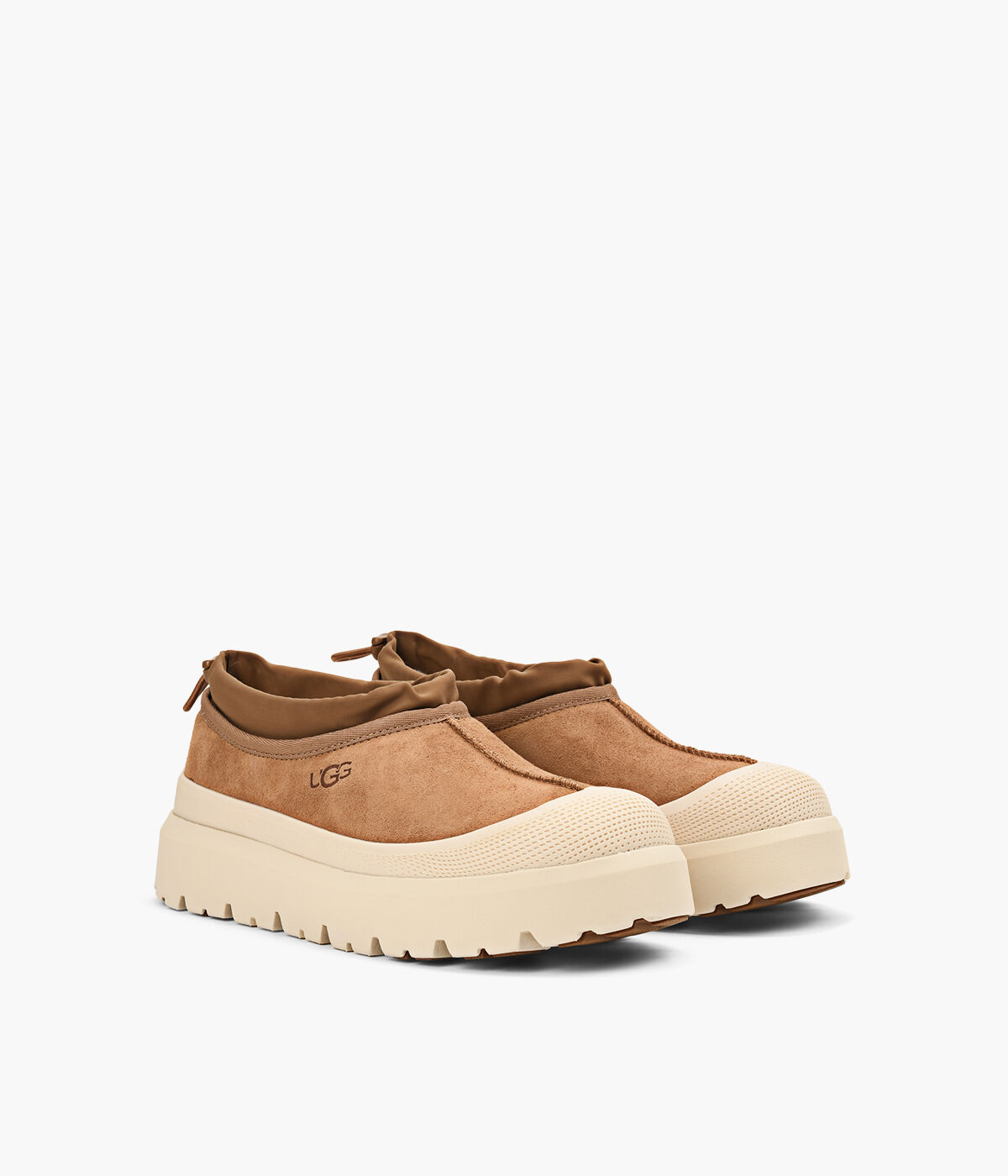Ugg weather top