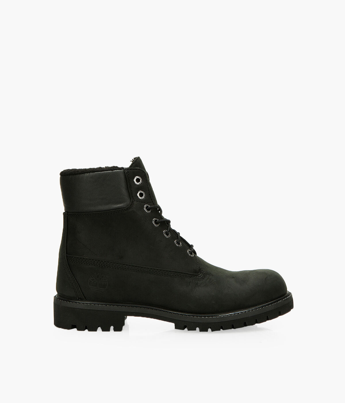 Browns outlet shoes timberland