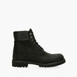 6-Inch Premium Warm lined Waterproof boots