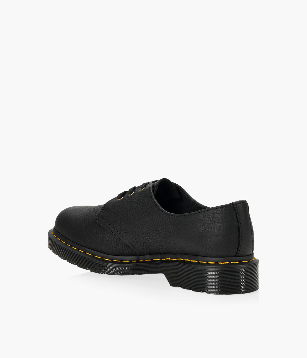 1461 ambassador sale