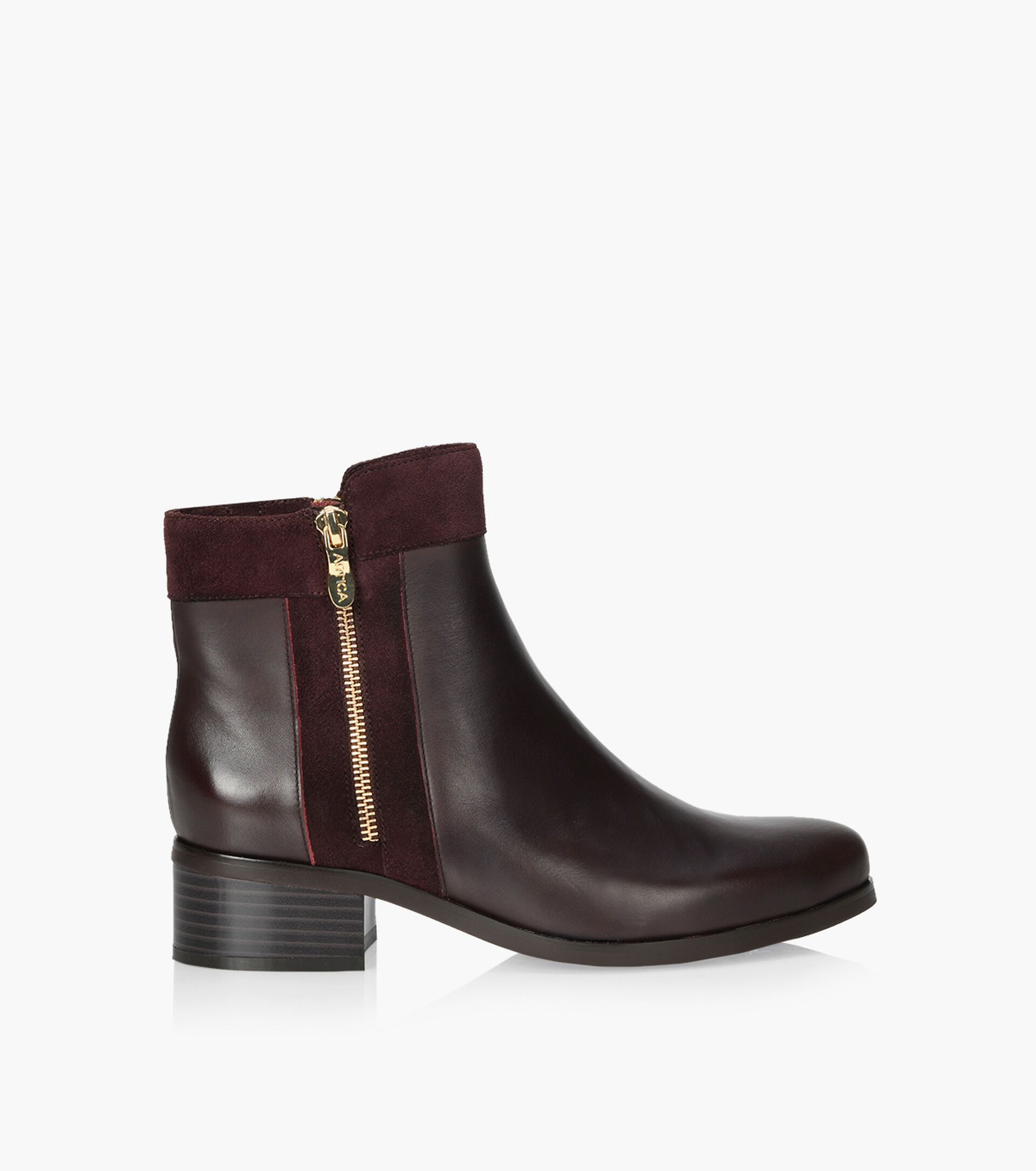 browns artica womens boots