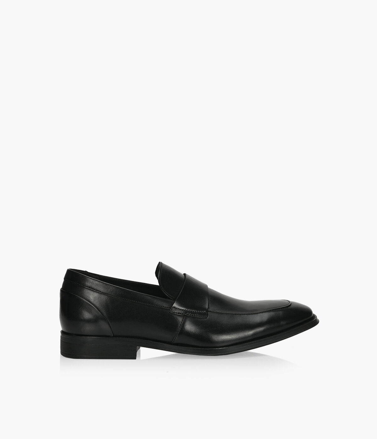 Clarks gilman store bit