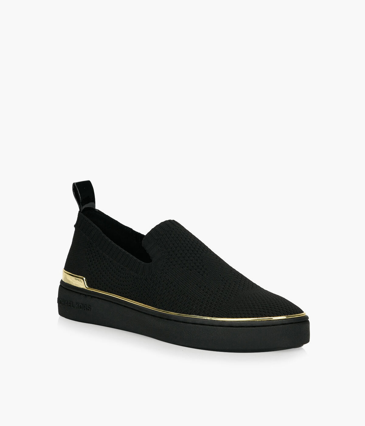 Skyler slip on discount sneakers