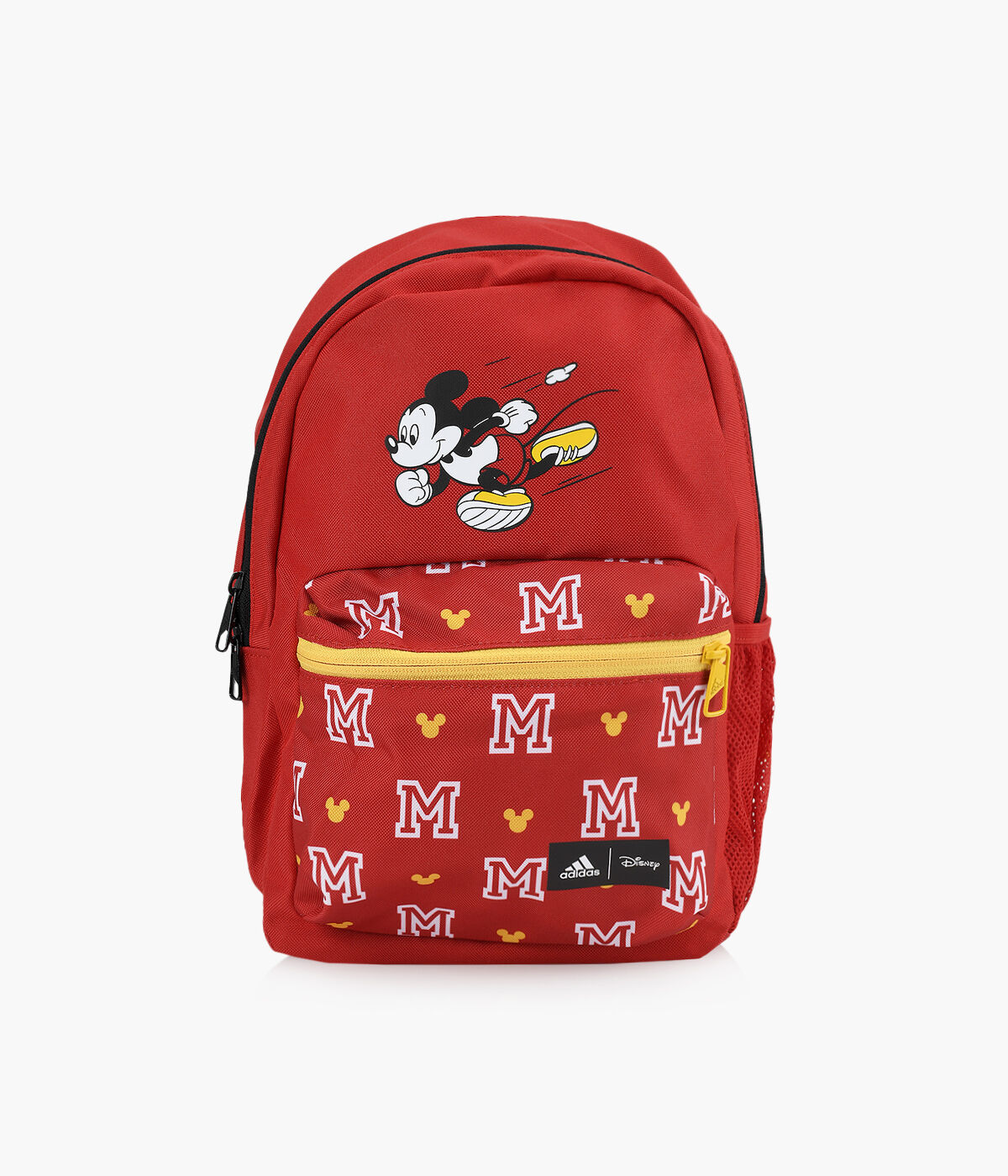 Adidas mickey best sale mouse bag
