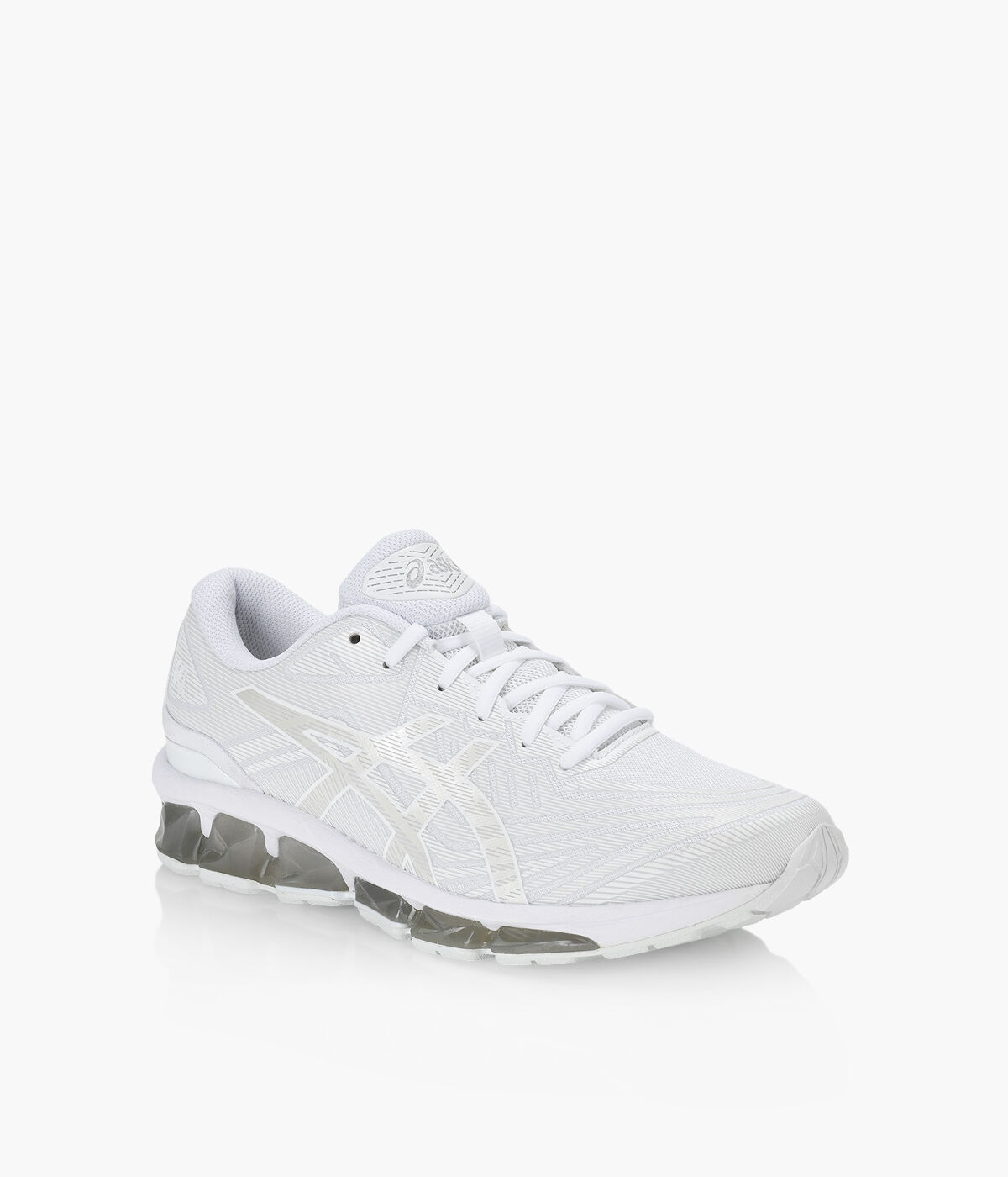 Asics quantum 360 blanche store