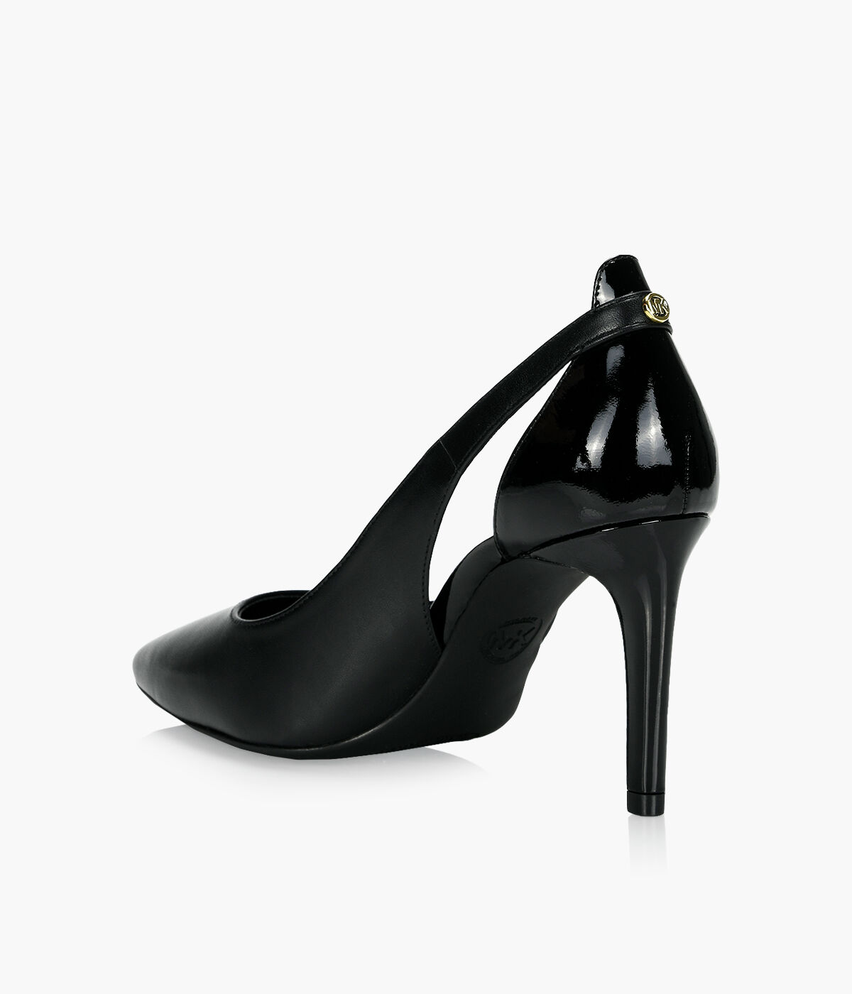 michael kors cersei pumps