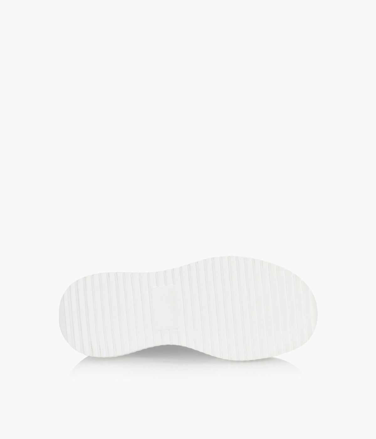 Jessie yezzy outlet