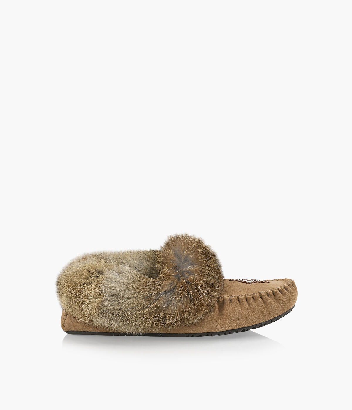 Manitobah slippers sales