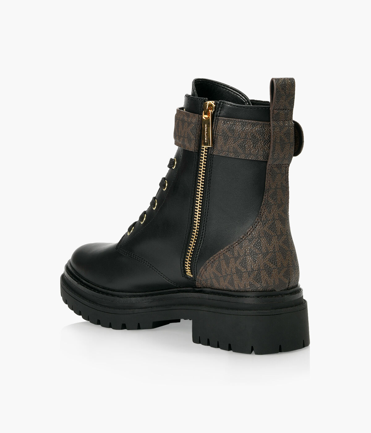 Michael kors boots canada sales sale