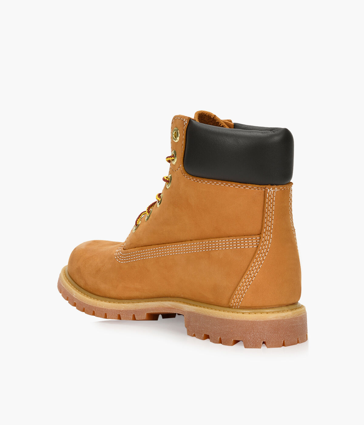 Timberland premium wp outlet chukka