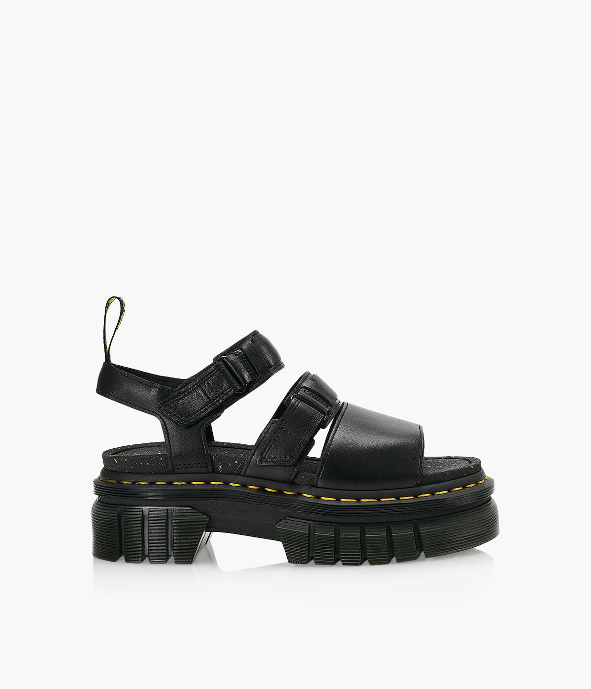 Dr martens sandals clearance size 3