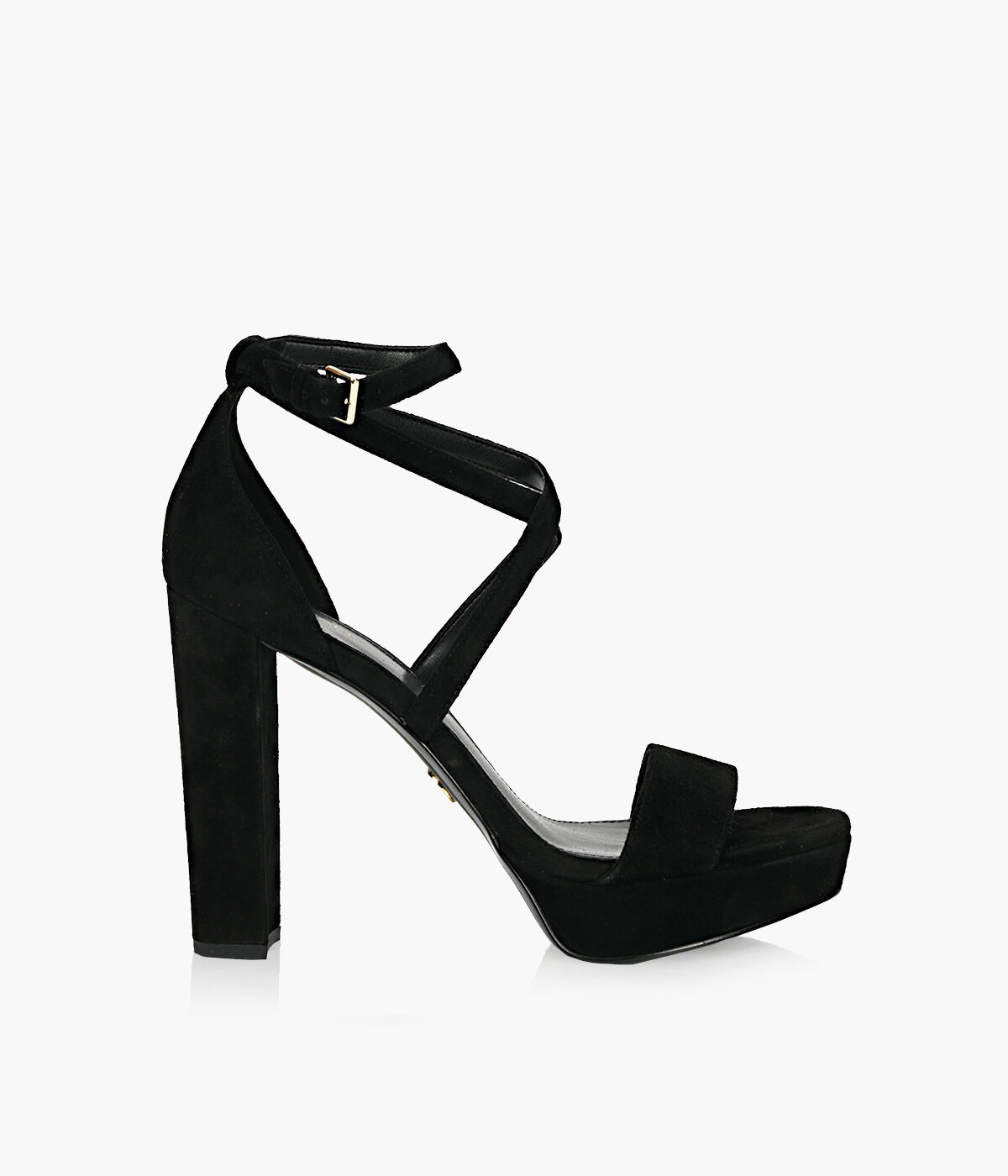 michael kors charlize sandal