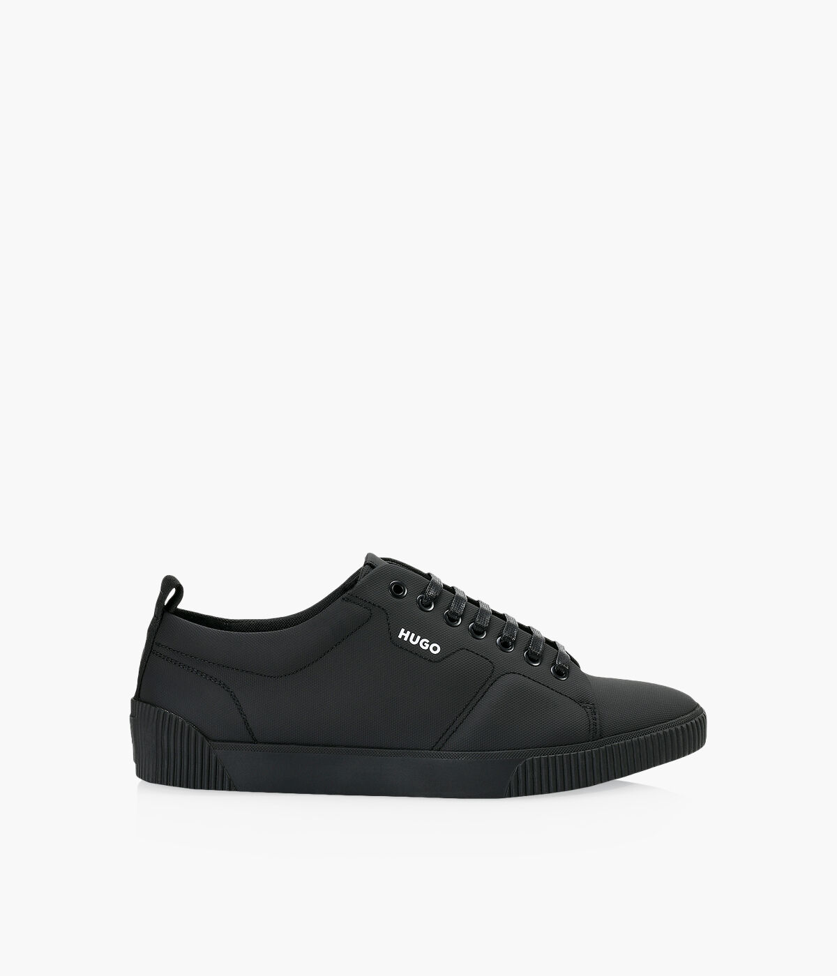 Zero hotsell tennis shoes