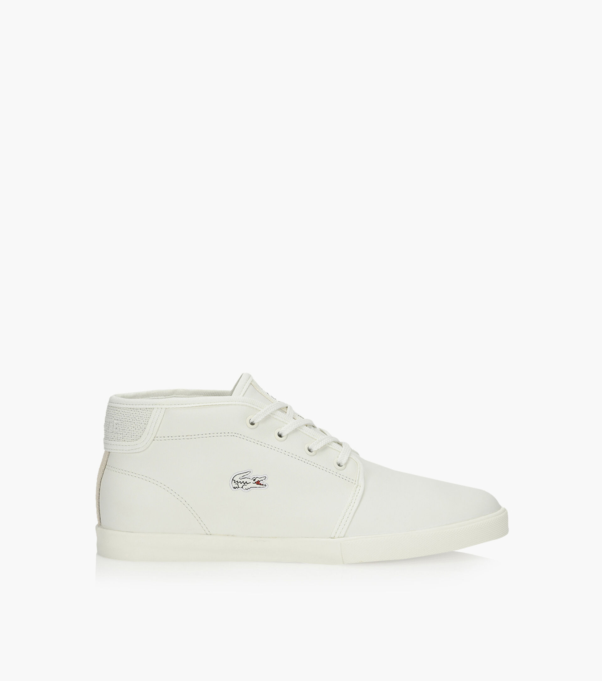 lacoste ampthill 120